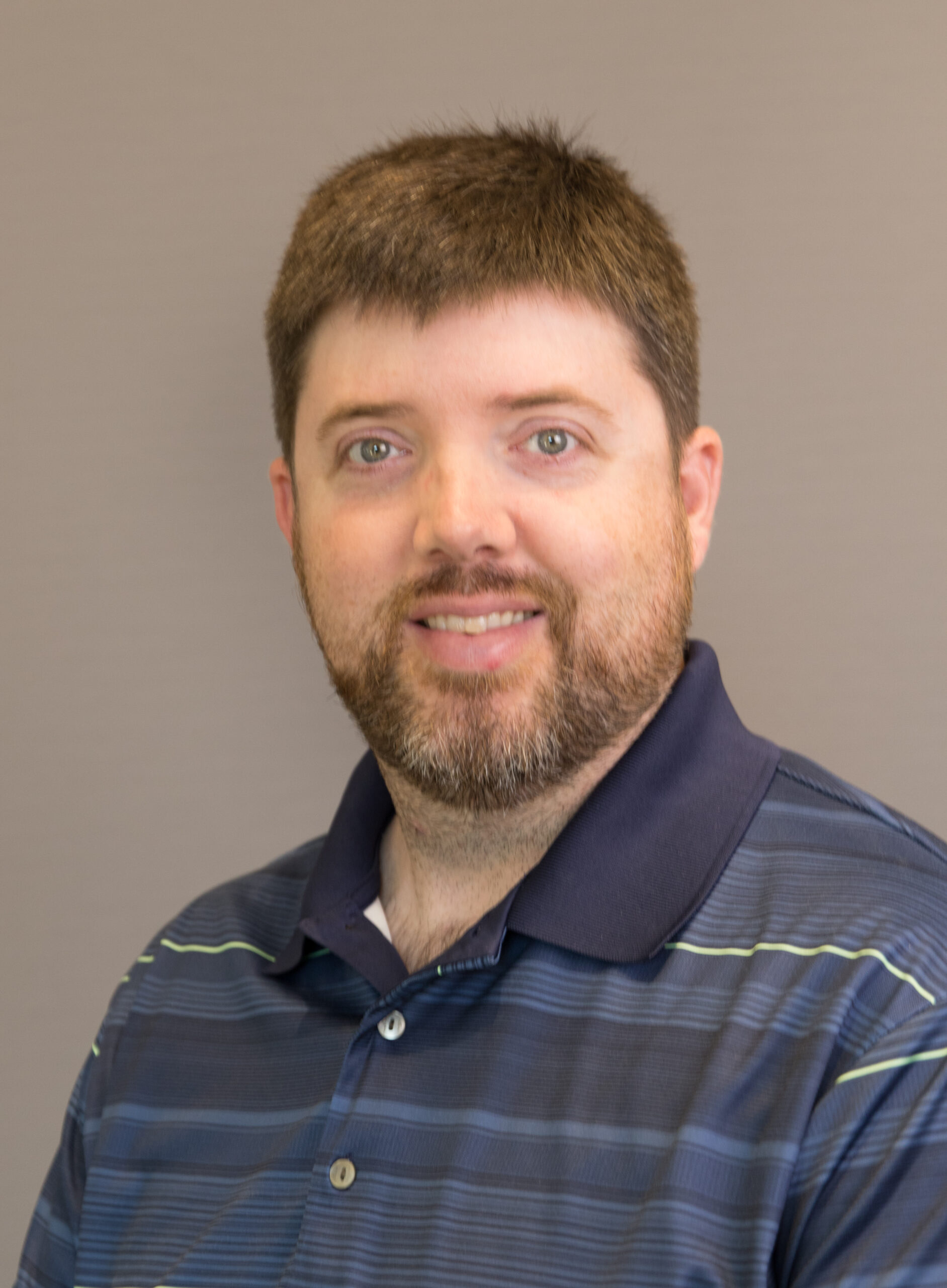 david-berry-calvary-baptist-church-of-charlotte